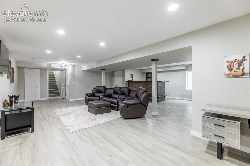 3280 Youngheart Way Castle Rock CO 80109
