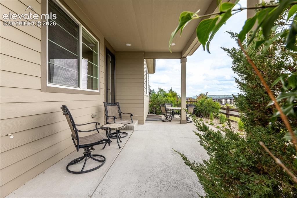 3280 Youngheart Way Castle Rock CO 80109