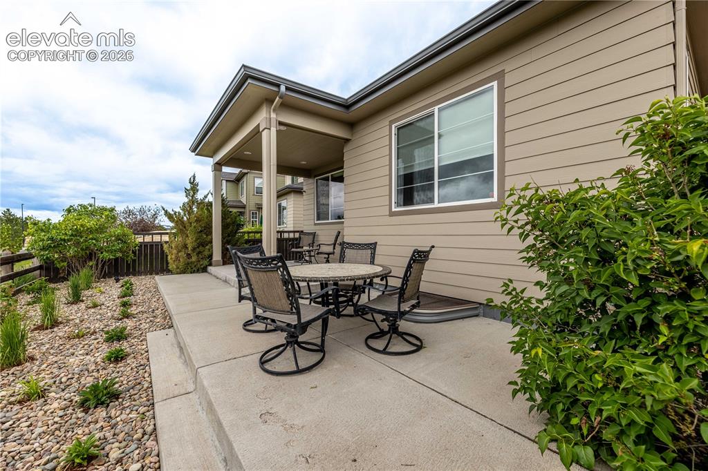 3280 Youngheart Way Castle Rock CO 80109