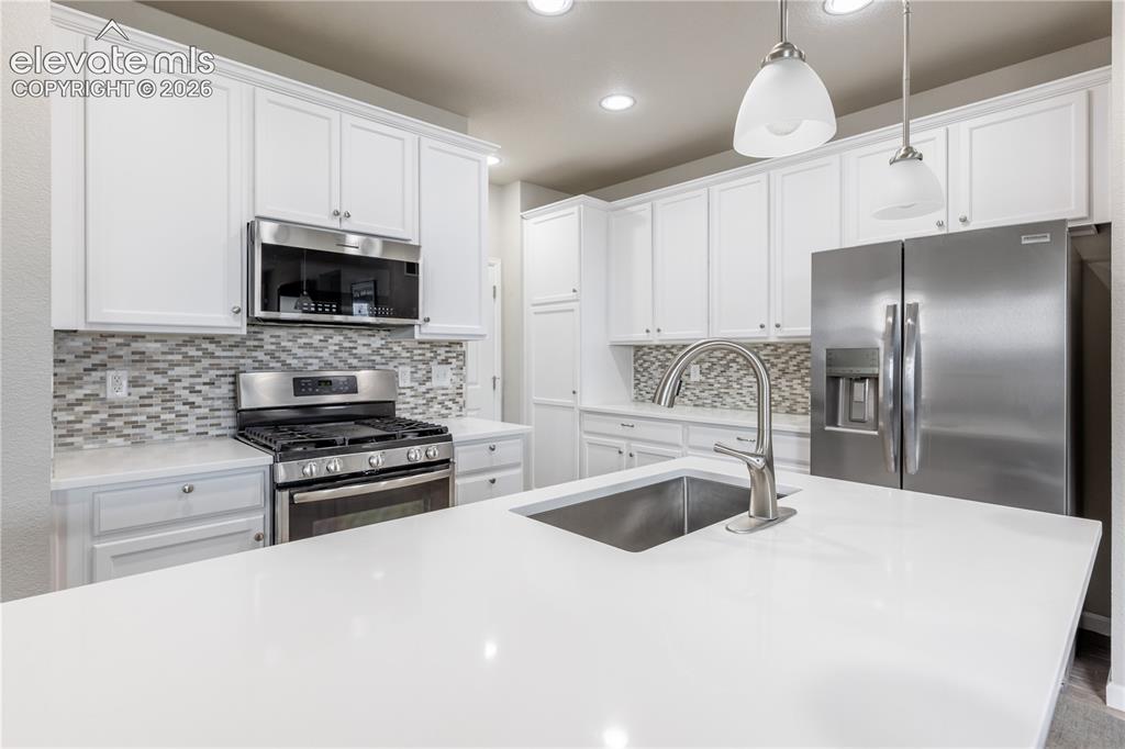 3280 Youngheart Way Castle Rock CO 80109
