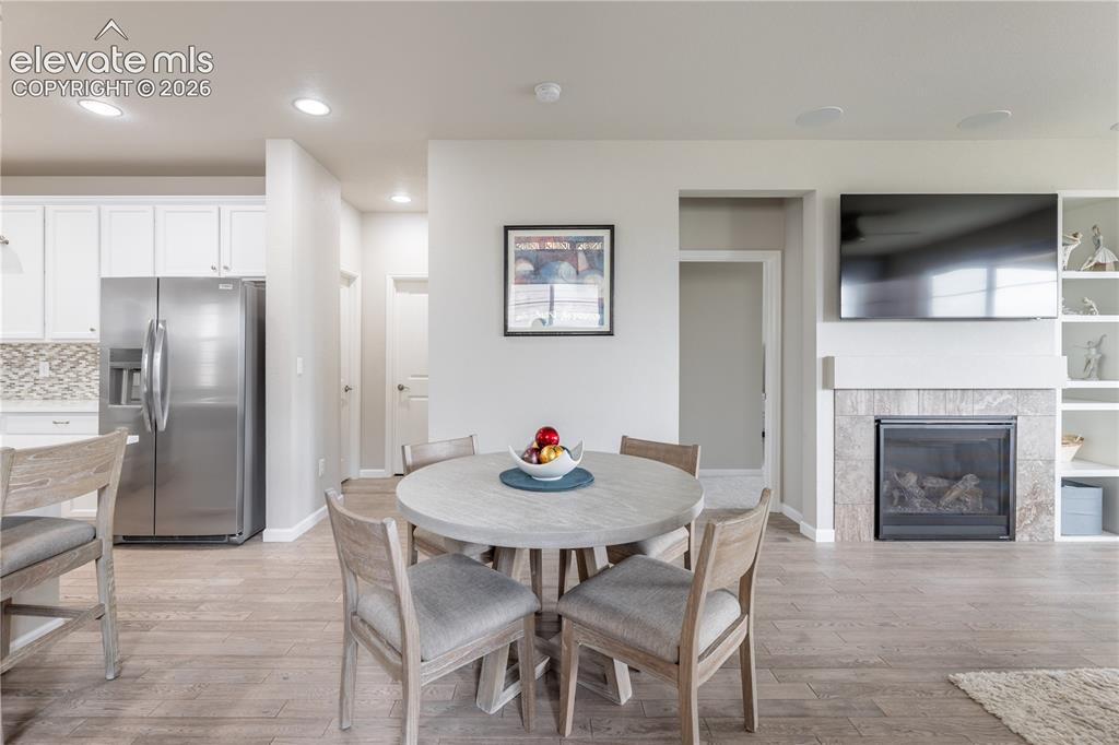 3280 Youngheart Way Castle Rock CO 80109