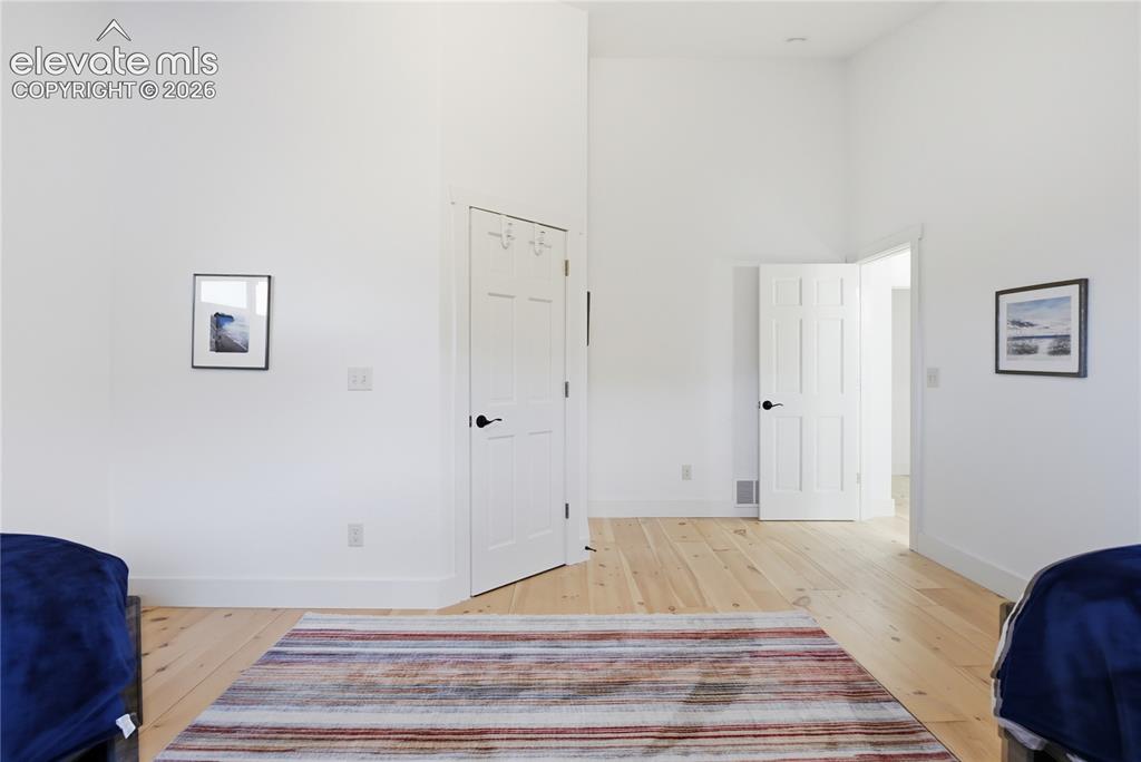 1636 Lakemoor Drive Florissant CO 80816