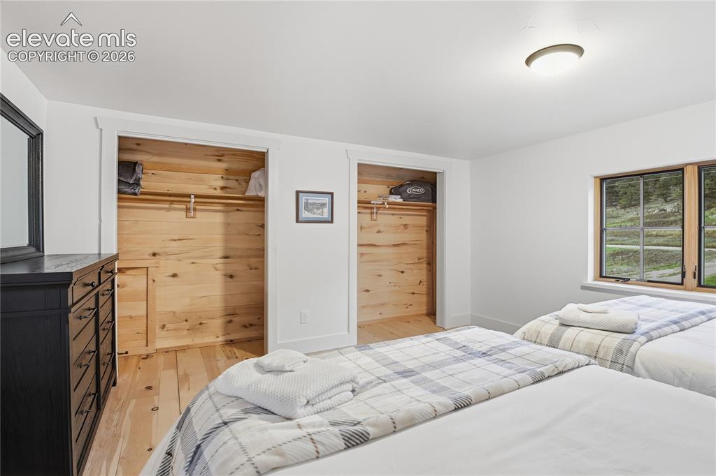 1636 Lakemoor Drive Florissant CO 80816