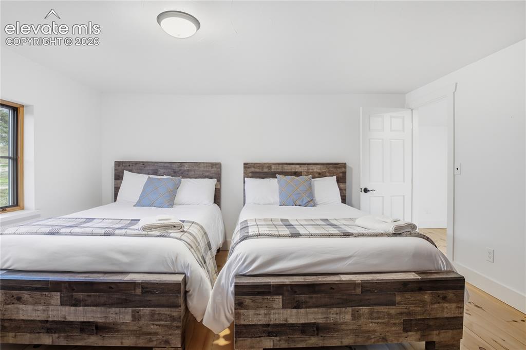 1636 Lakemoor Drive Florissant CO 80816