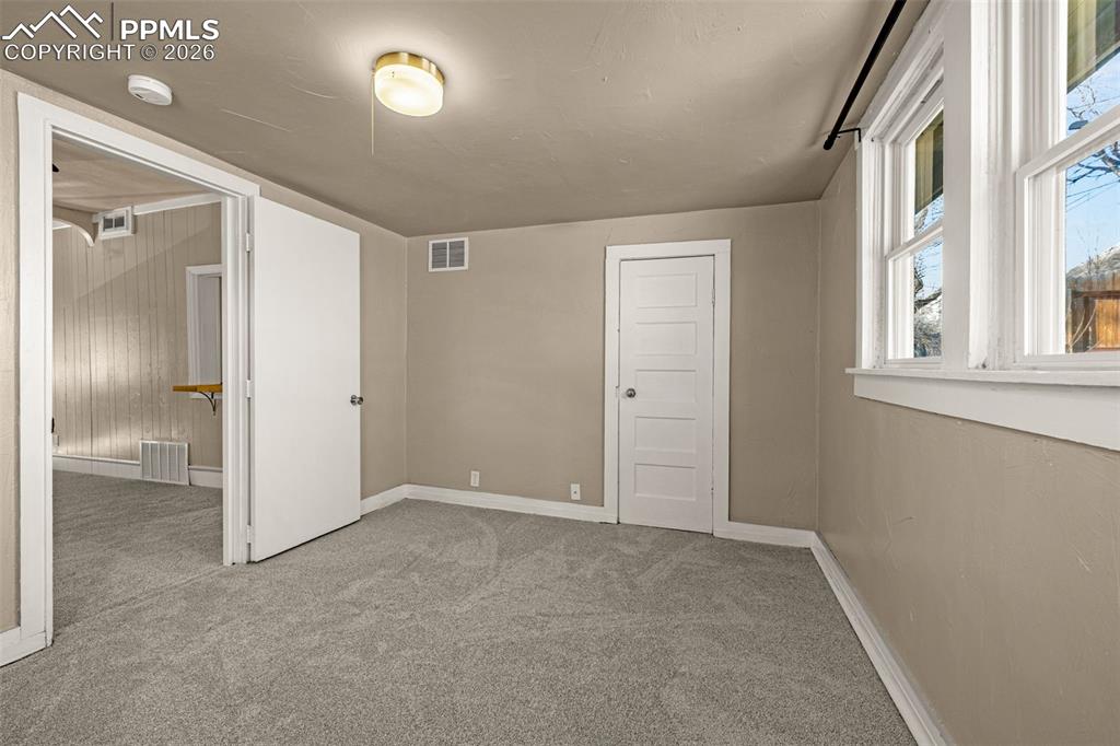 3120 W Colorado Avenue Colorado Springs CO 80904
