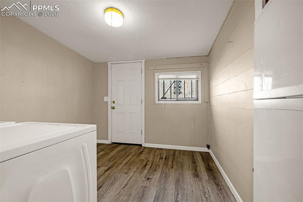 3120 W Colorado Avenue Colorado Springs CO 80904