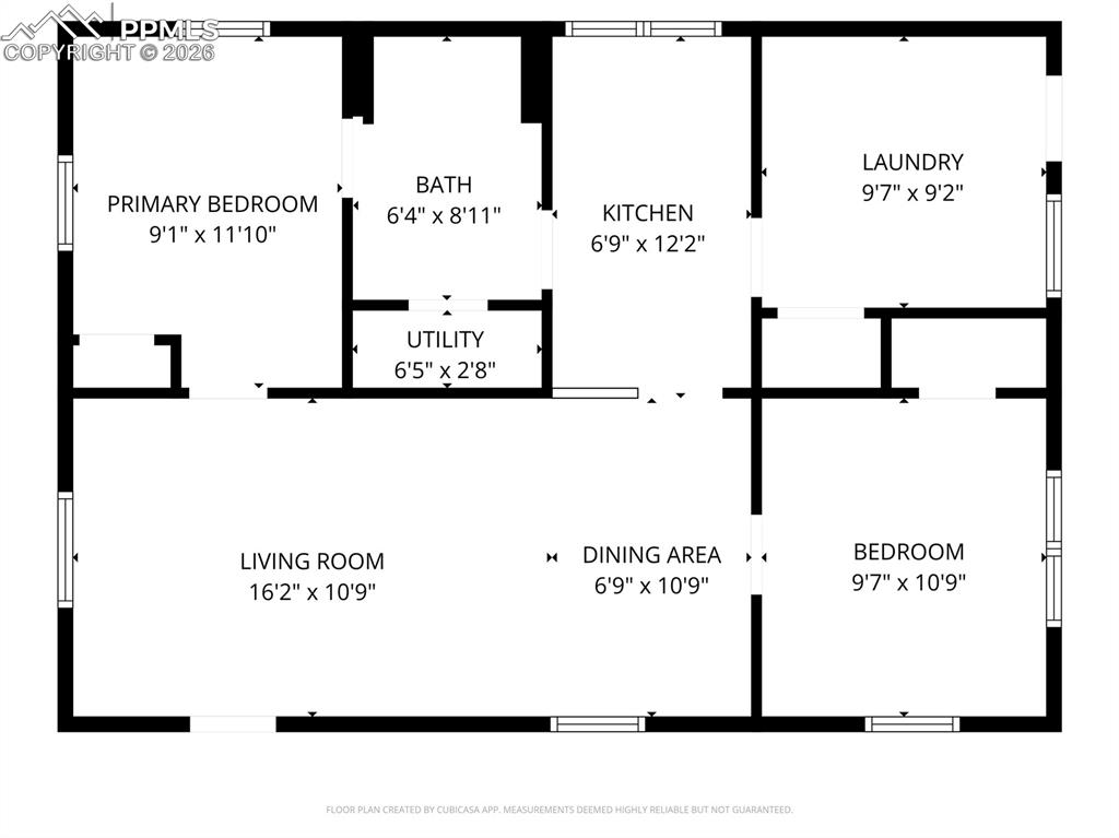 3120 W Colorado Avenue Colorado Springs CO 80904
