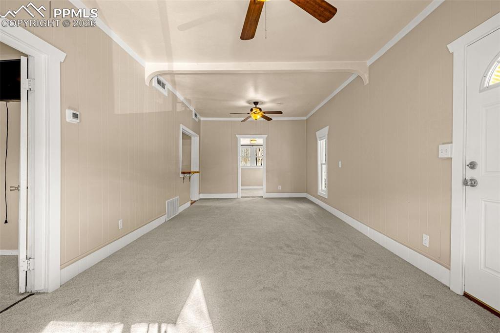 3120 W Colorado Avenue Colorado Springs CO 80904