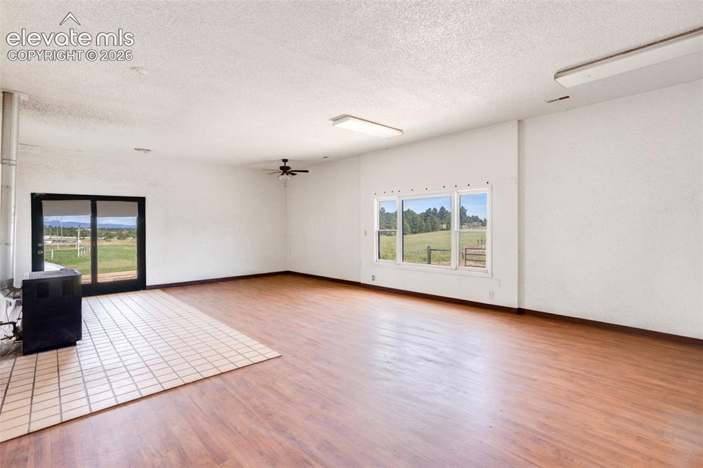 16685 Roller Coaster Road Colorado Springs CO 80921
