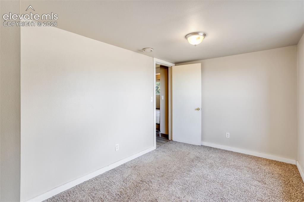 16685 Roller Coaster Road Colorado Springs CO 80921