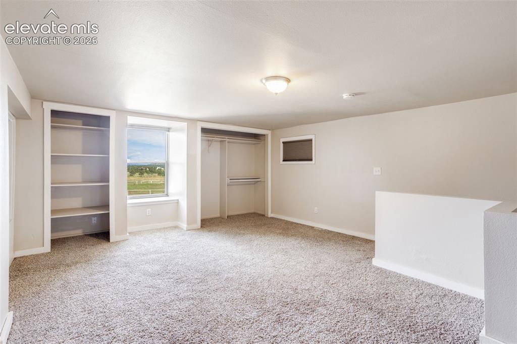 16685 Roller Coaster Road Colorado Springs CO 80921
