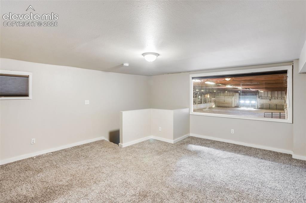 16685 Roller Coaster Road Colorado Springs CO 80921