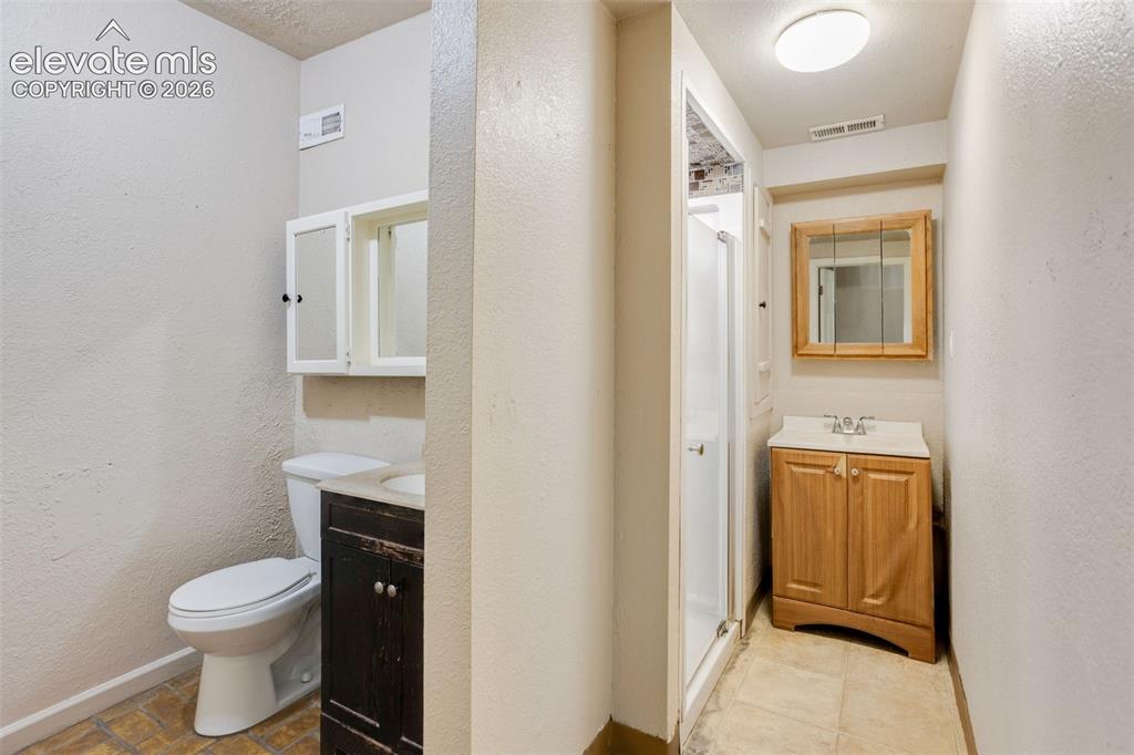 16685 Roller Coaster Road Colorado Springs CO 80921