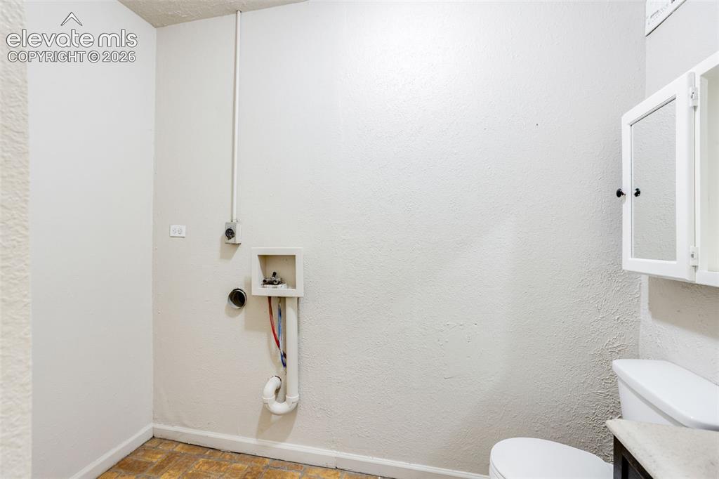 16685 Roller Coaster Road Colorado Springs CO 80921