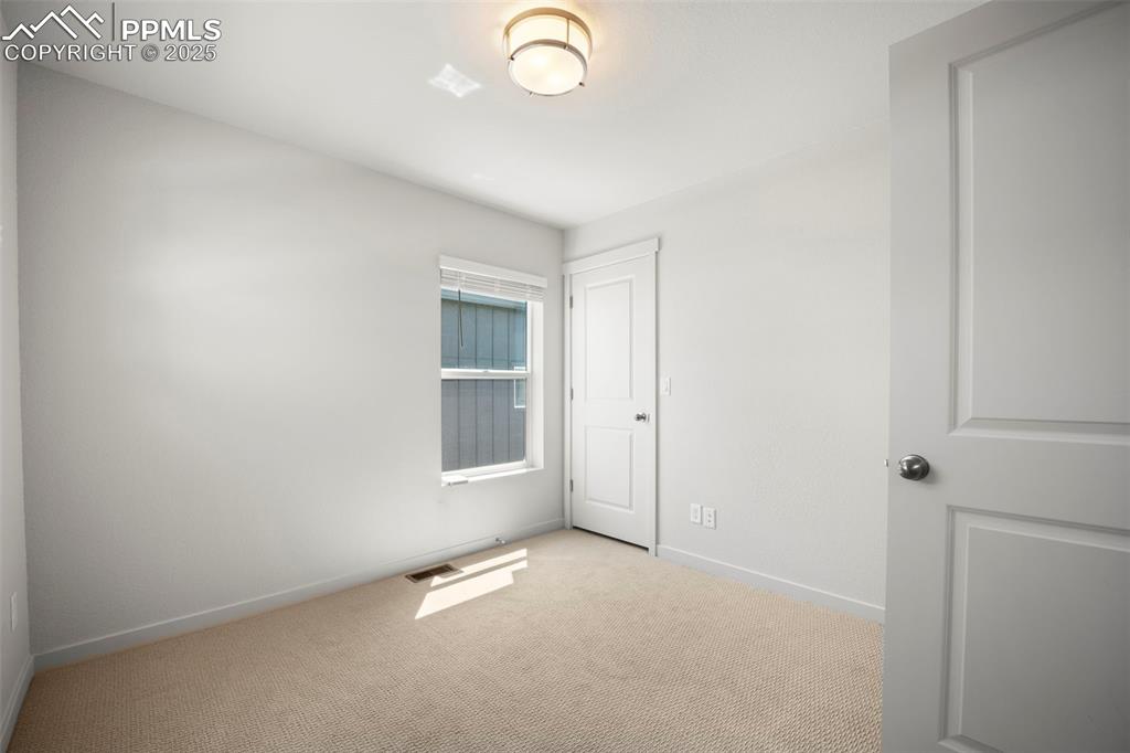 9277 Percheron Pony Drive Colorado Springs CO 80908