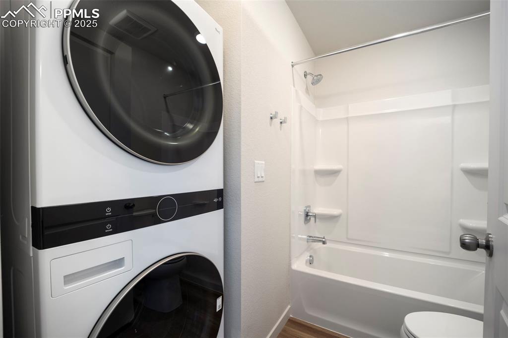 9277 Percheron Pony Drive Colorado Springs CO 80908