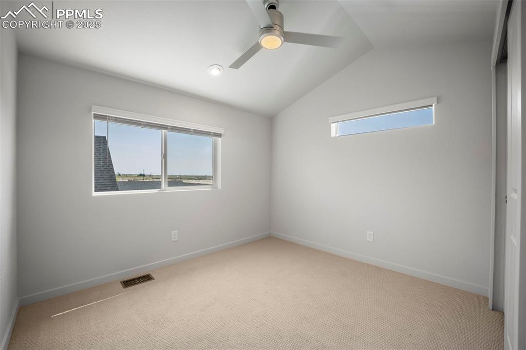 9277 Percheron Pony Drive Colorado Springs CO 80908