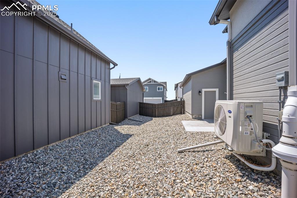 9277 Percheron Pony Drive Colorado Springs CO 80908