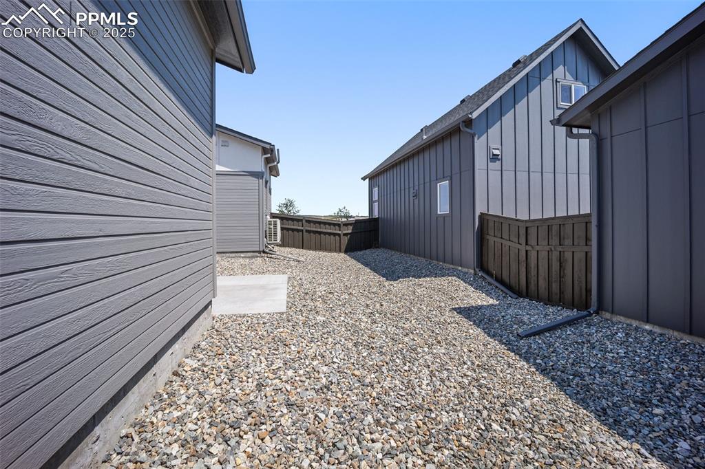 9277 Percheron Pony Drive Colorado Springs CO 80908