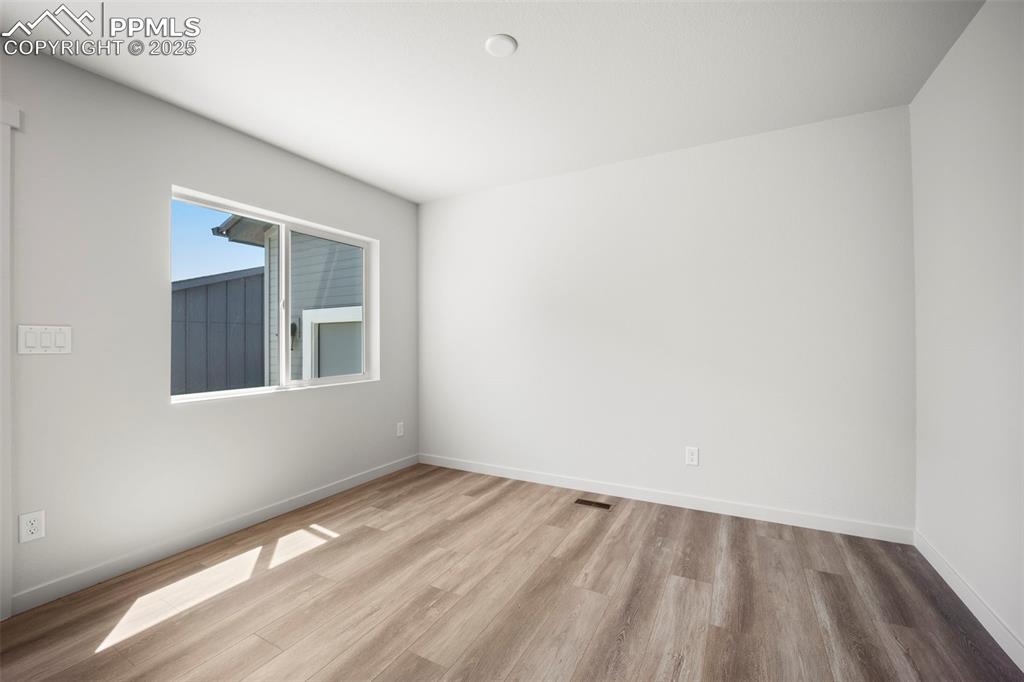 9277 Percheron Pony Drive Colorado Springs CO 80908