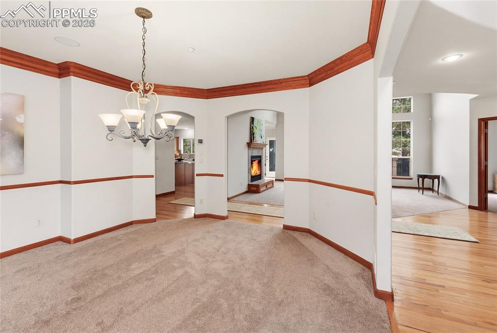 5925 Buttermere Drive Colorado Springs CO 80906