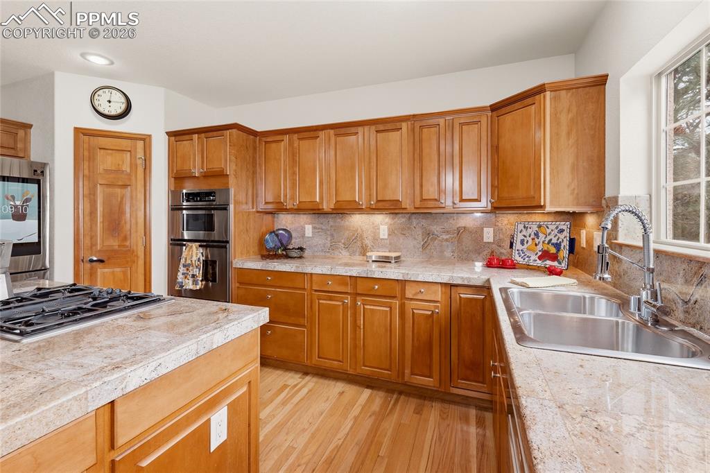 5925 Buttermere Drive Colorado Springs CO 80906