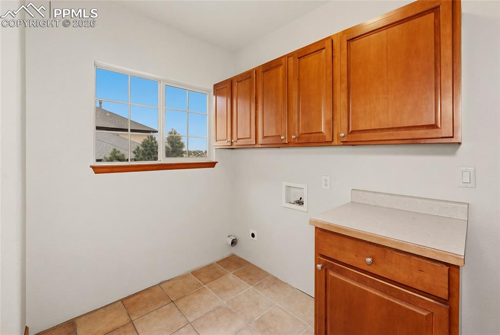 5925 Buttermere Drive Colorado Springs CO 80906