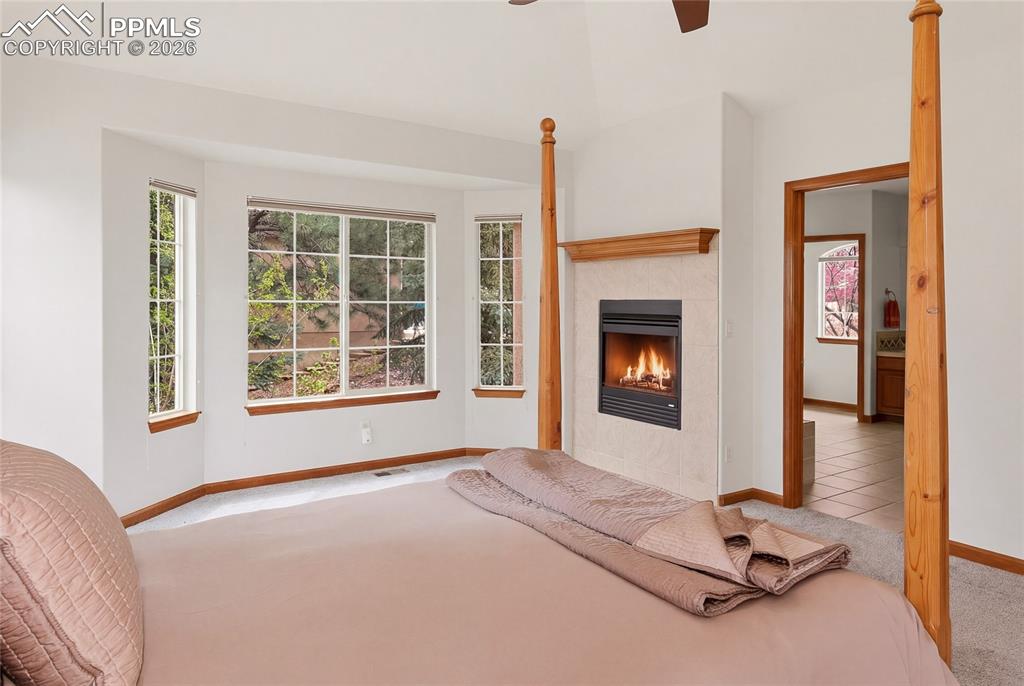 5925 Buttermere Drive Colorado Springs CO 80906