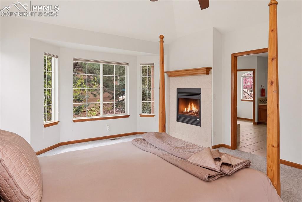 5925 Buttermere Drive Colorado Springs CO 80906