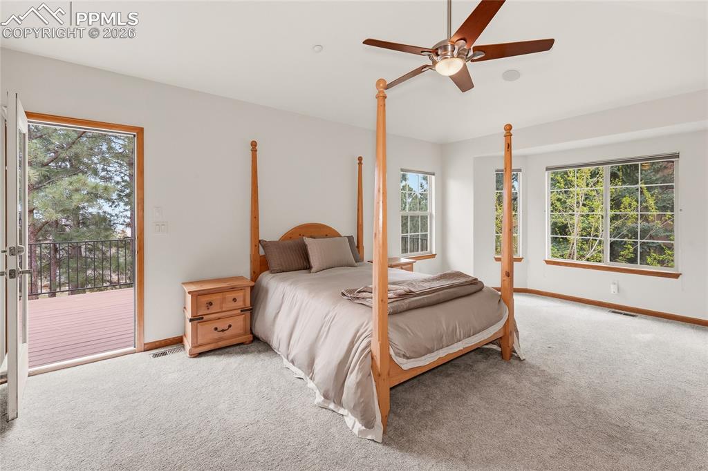 5925 Buttermere Drive Colorado Springs CO 80906