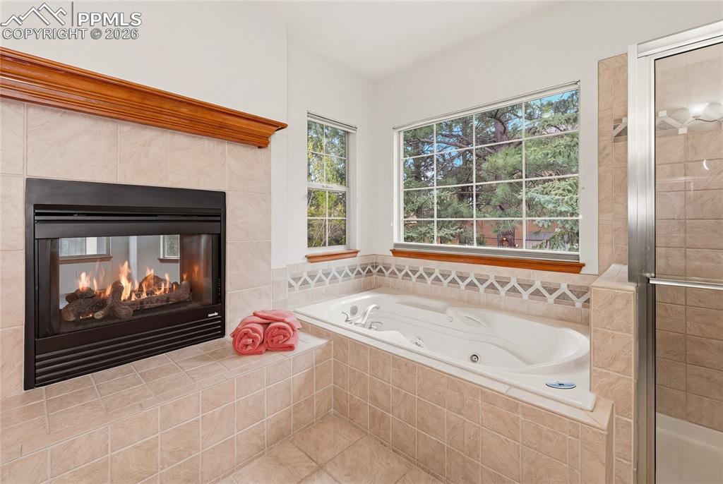 5925 Buttermere Drive Colorado Springs CO 80906