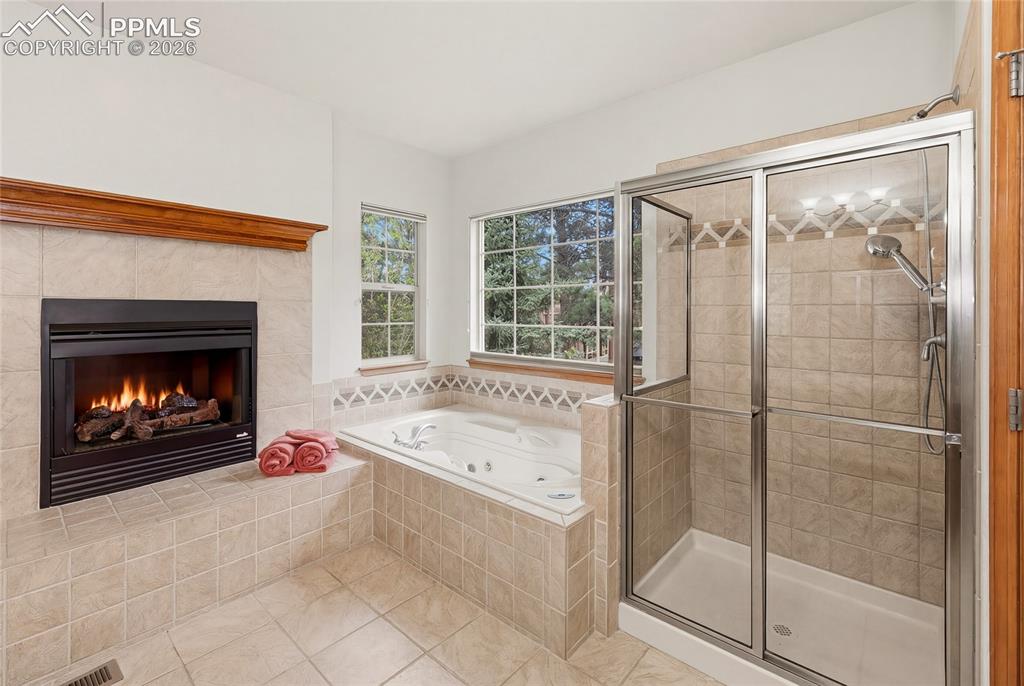 5925 Buttermere Drive Colorado Springs CO 80906