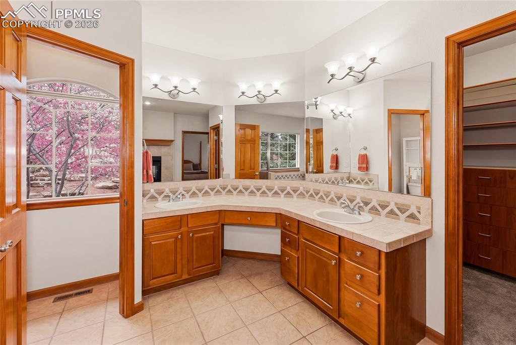 5925 Buttermere Drive Colorado Springs CO 80906
