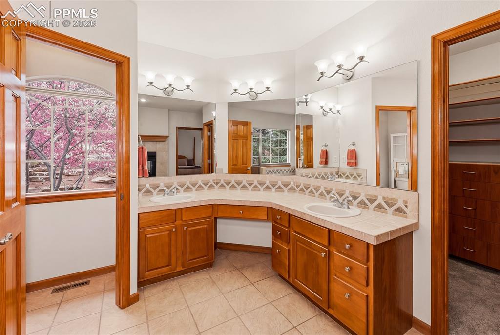 5925 Buttermere Drive Colorado Springs CO 80906