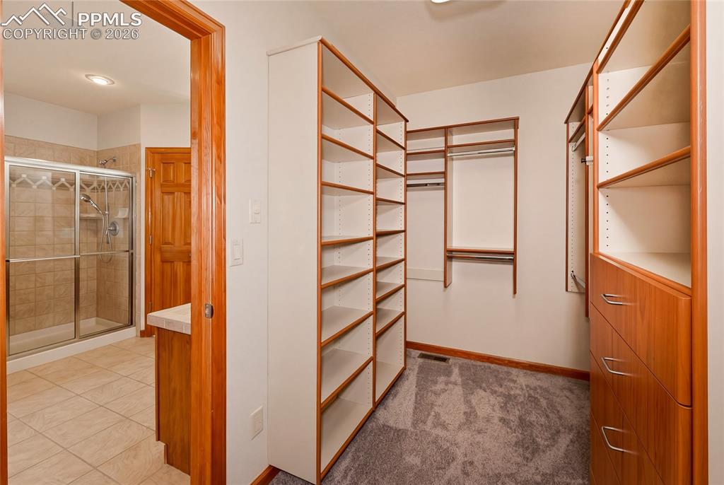 5925 Buttermere Drive Colorado Springs CO 80906