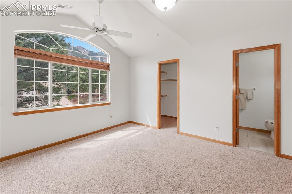 5925 Buttermere Drive Colorado Springs CO 80906