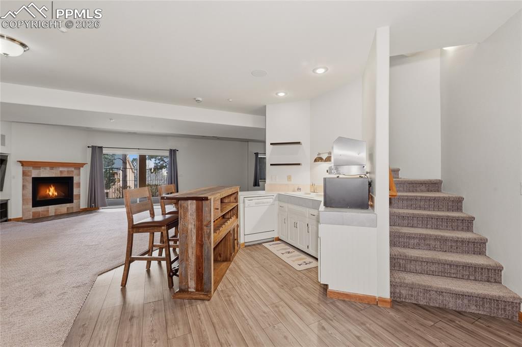 5925 Buttermere Drive Colorado Springs CO 80906
