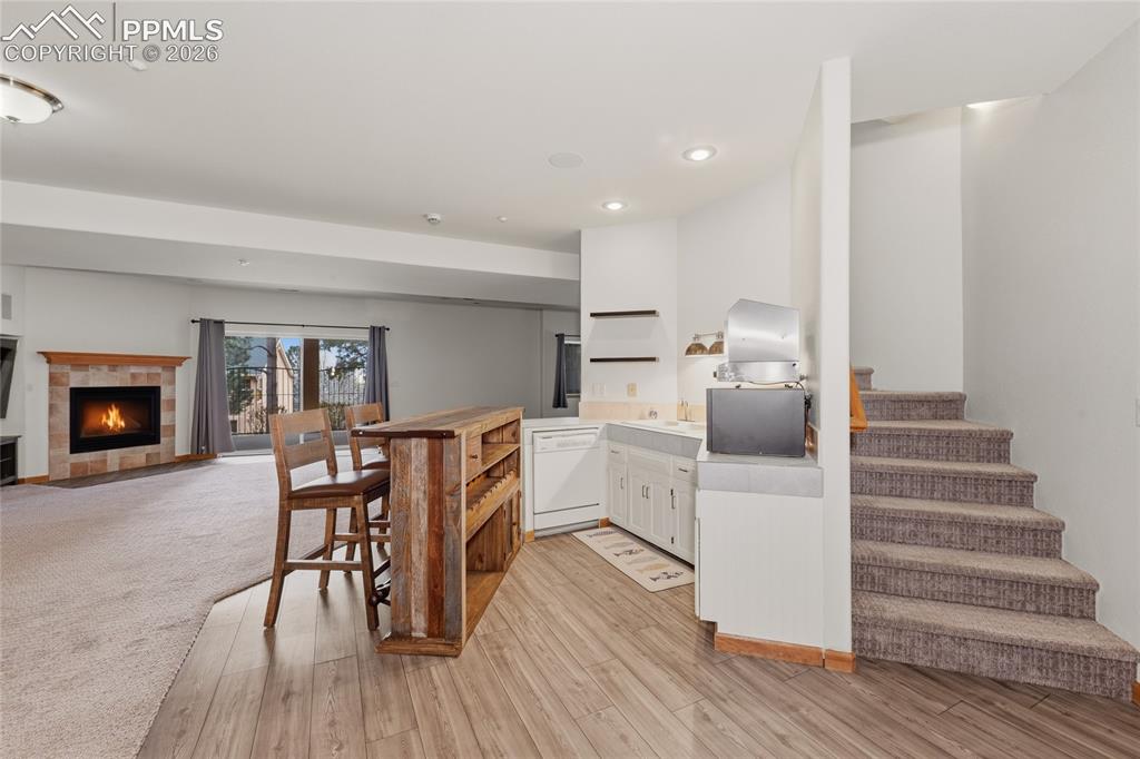 5925 Buttermere Drive Colorado Springs CO 80906