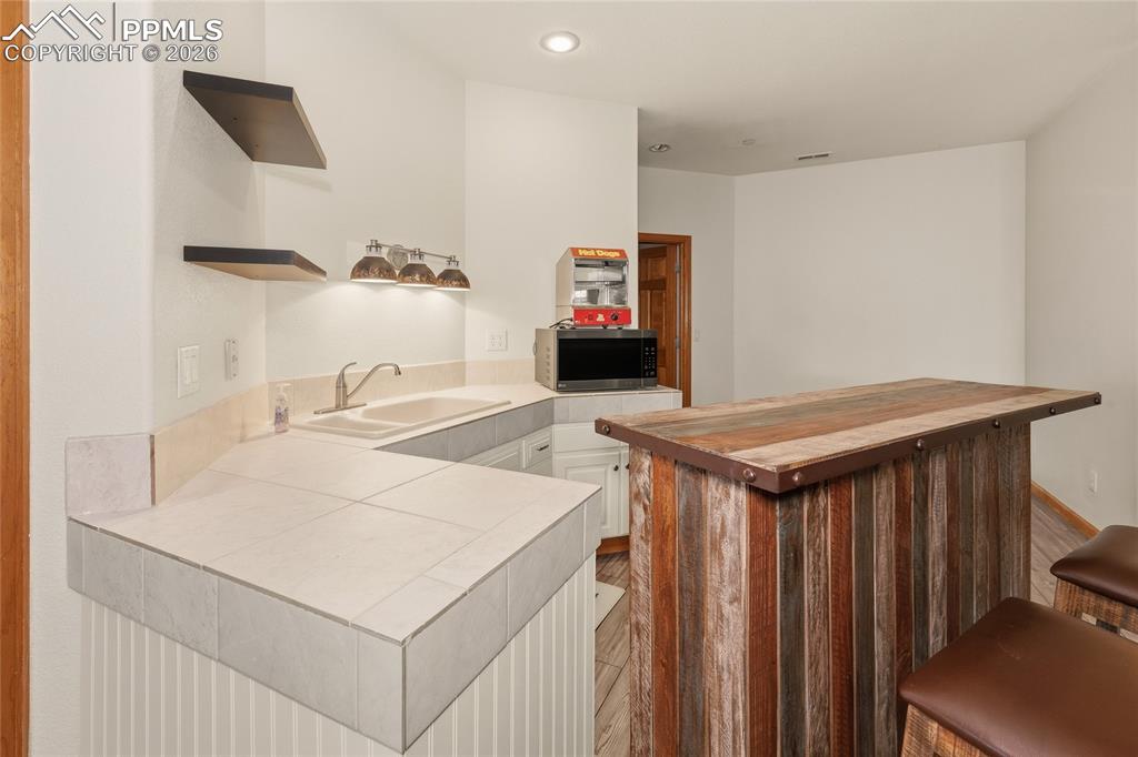5925 Buttermere Drive Colorado Springs CO 80906