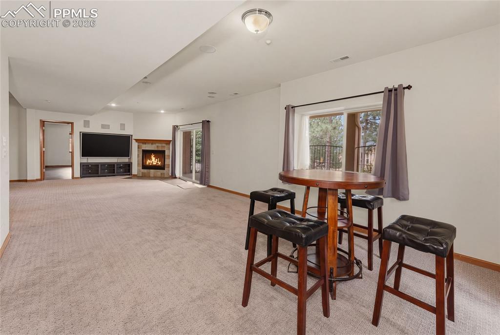 5925 Buttermere Drive Colorado Springs CO 80906