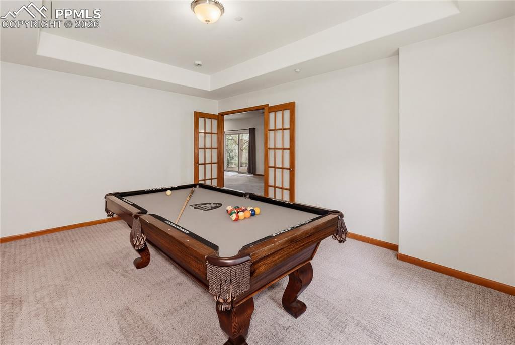 5925 Buttermere Drive Colorado Springs CO 80906