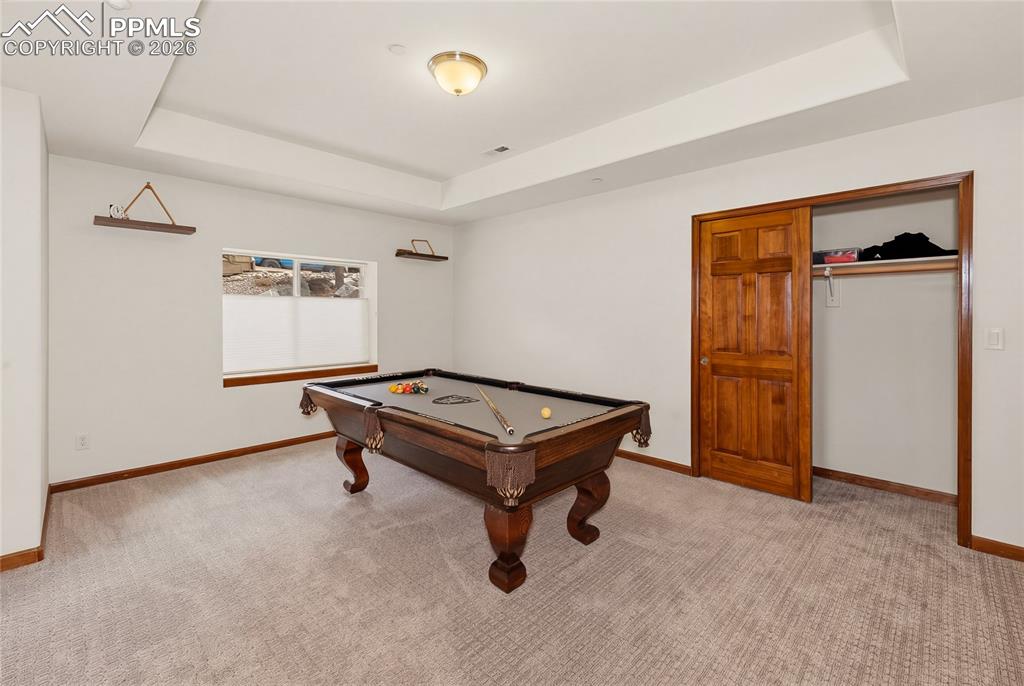 5925 Buttermere Drive Colorado Springs CO 80906