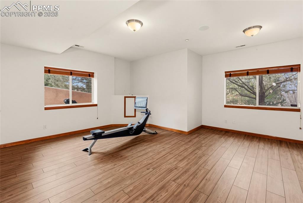 5925 Buttermere Drive Colorado Springs CO 80906