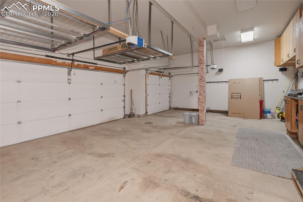 5925 Buttermere Drive Colorado Springs CO 80906