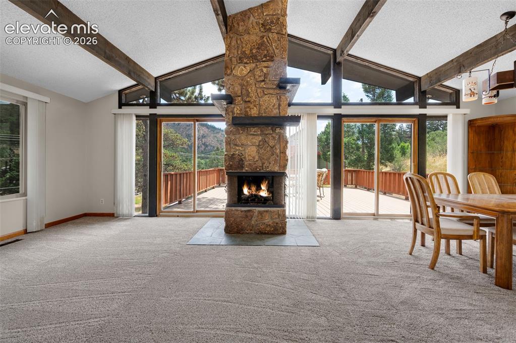 8615 Chipita Park Road Cascade CO 80809