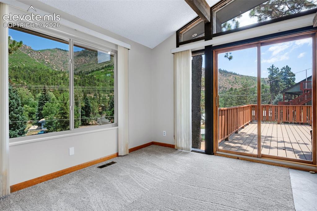 8615 Chipita Park Road Cascade CO 80809