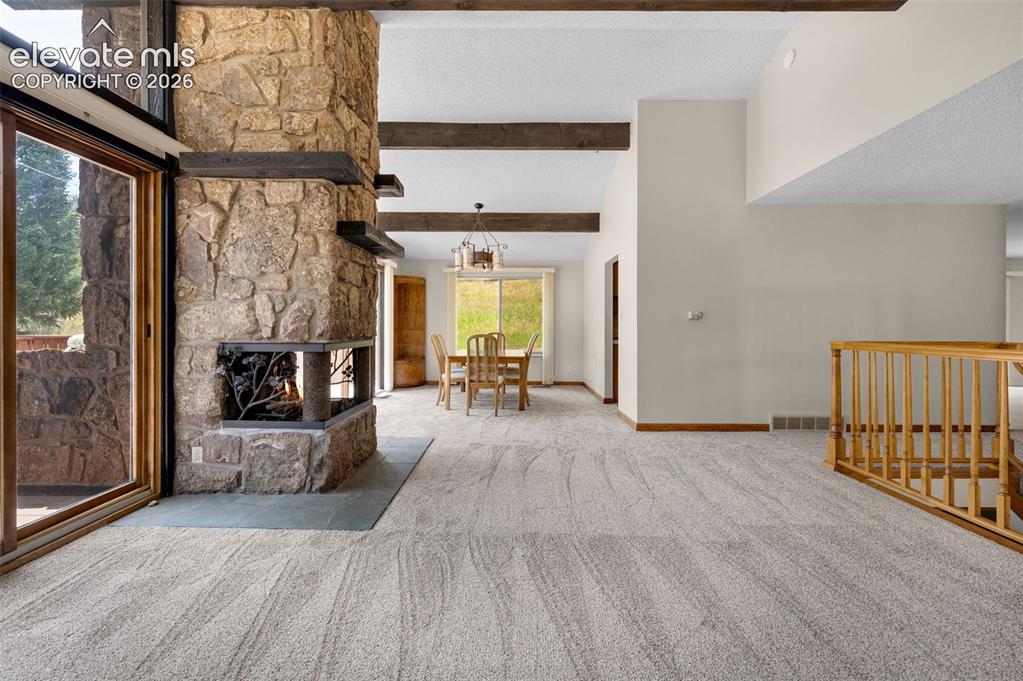 8615 Chipita Park Road Cascade CO 80809