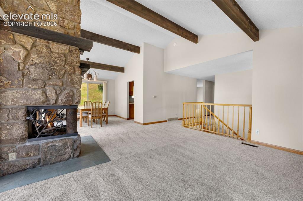 8615 Chipita Park Road Cascade CO 80809