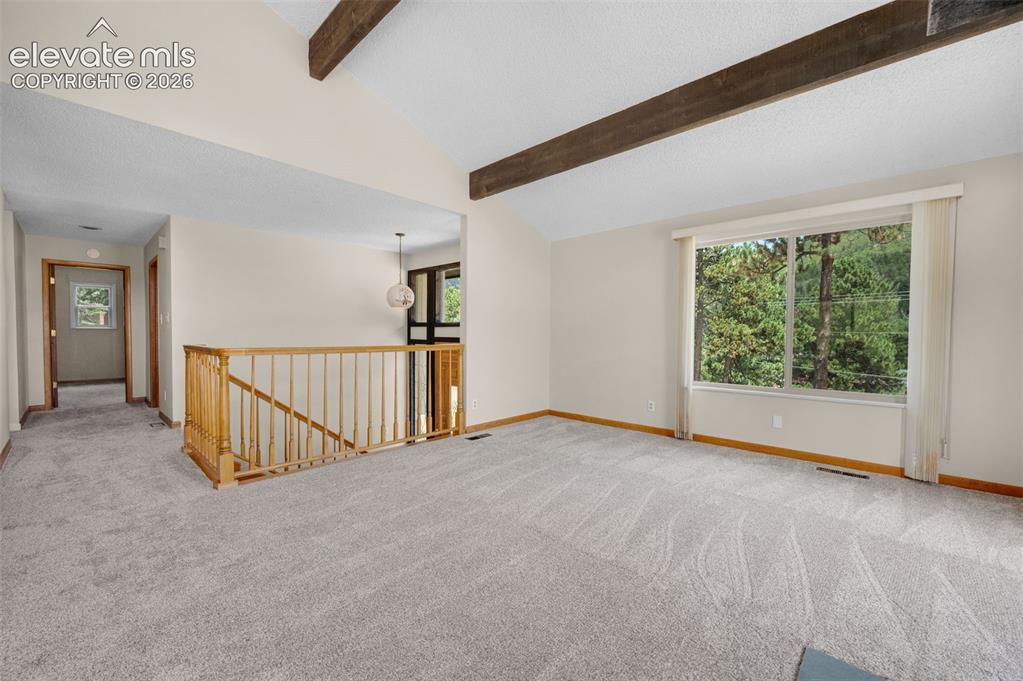 8615 Chipita Park Road Cascade CO 80809