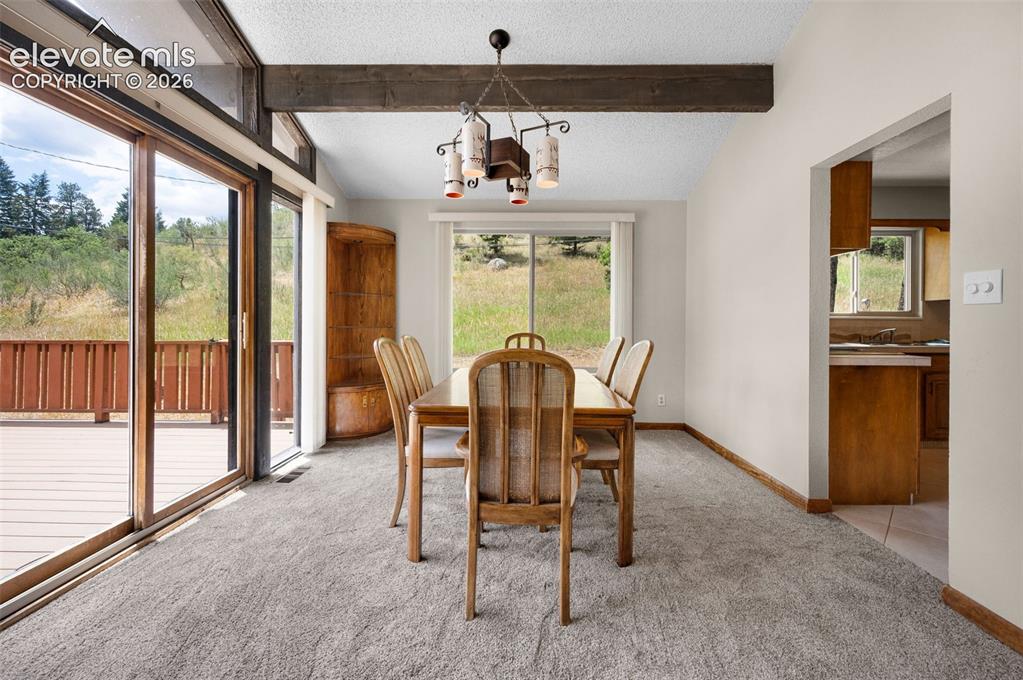 8615 Chipita Park Road Cascade CO 80809
